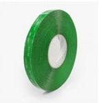 Fita-Dupla-Face-Transparente-12mm-x-20-Metros-3m