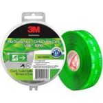 Fita-Dupla-Face-19mmx5-Metros-3m