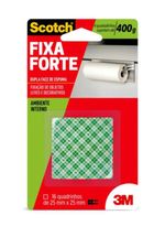 Fixa-Forte-Dupla-Face-25x25mm-Quadrada-3m