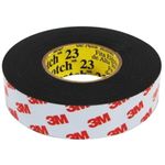 Fita-Isolante-23br-Alta-Fusao-19mmx5m-3m