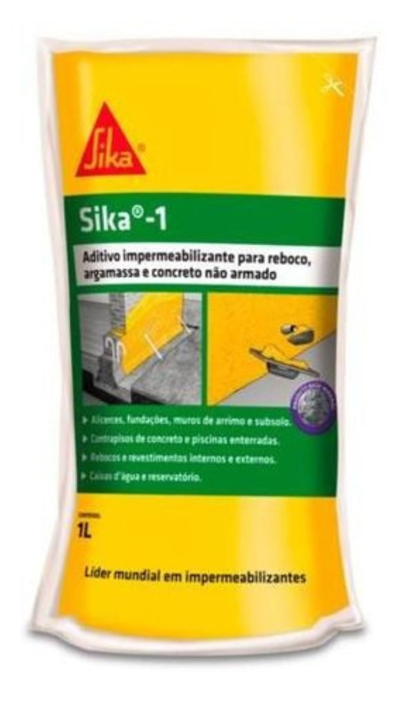 Impermeabilizante-Sika-1--1L