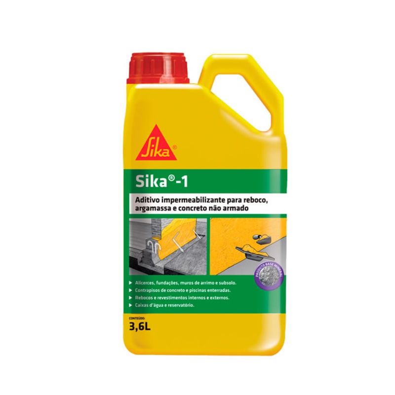 Impermeabilizante-Sika-1--3-6-Litros-Sika