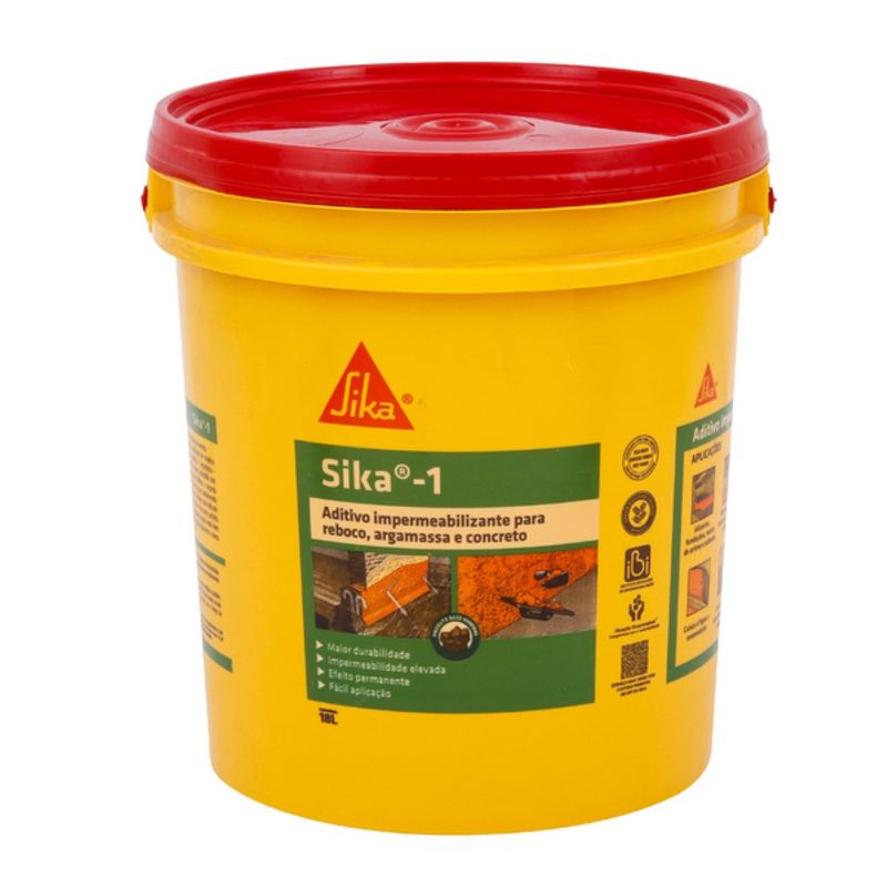 Impermeabilizante-Sika-1-18-Litros