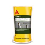 Impermeabilizante-Sika-2--1L