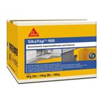 Impermeabilizante-Sikatop-100-18kg-Sika