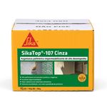 Impermeabilizante-Sikatop-107-4kg-Sika