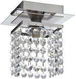 Plafon-Cristal-Lizzie-Sobranconcoepor-1xg9-Blumenau