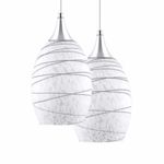 Plafon-Redondo-Shine-Retro-LED-18w-100-240v-Blumenau