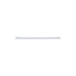 Luminaria-LED-Slim-Branco-1000x75mm-36w-Bivolt-6500k-81916004-Blumenau