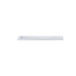 Luminaria-LED-Slim-Branco-1000x75mm-36w-Bivolt-6500k-81916004-Blumenau