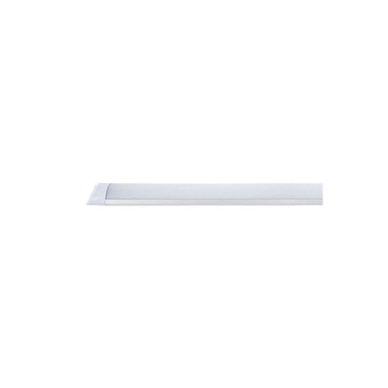 Luminaria-LED-Slim-Branco-1000x75mm-36w-Bivolt-6500k-81916004-Blumenau