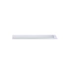 Luminaria-LED-Slim-Branco-1000x75mm-36w-Bivolt-6500k-81916004-Blumenau