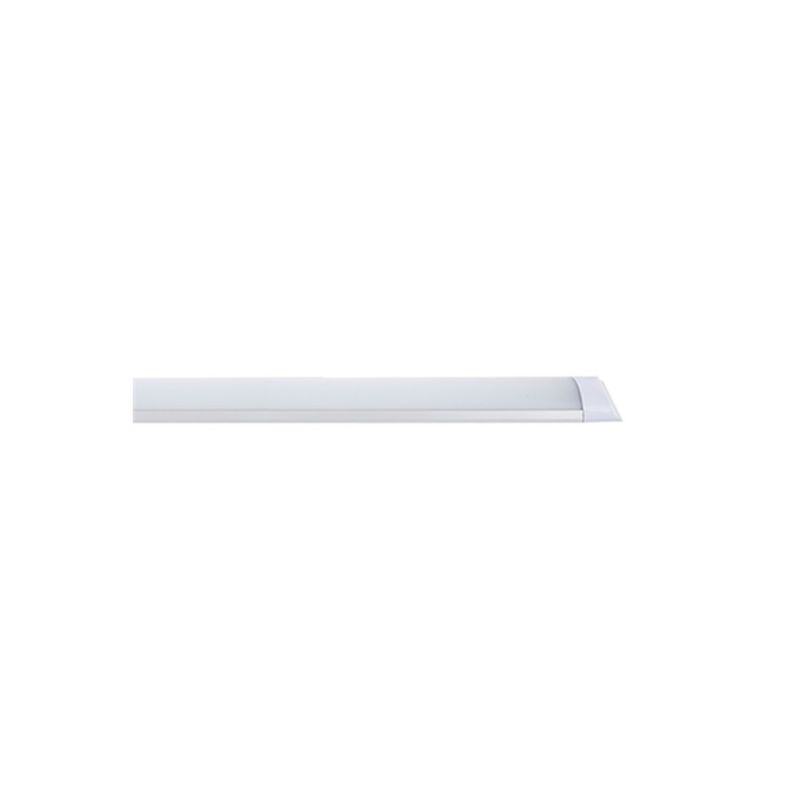 Luminaria-LED-Slim-Branco-1000x75mm-36w-Bivolt-6500k-81916004-Blumenau