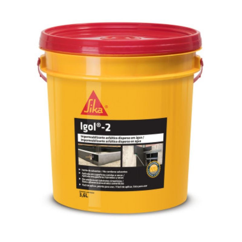 Impermeabilizante-Igol-s-3-6kg-Sika