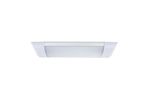 Luminaria-LED-Slim-Branco-250x75mm-9w-Bivolt-6500k-Blumenau