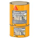 Sikadur-Epoxi-Cinza-1kg-Sika