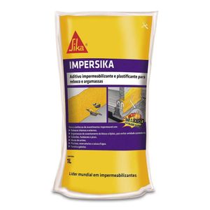 Impersika 1 Litro Sika