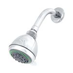 Ducha-Articulada-Trio-Higiban