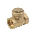 Valvula-de-Retencao-Horizontal-3-4-271091-Higiban
