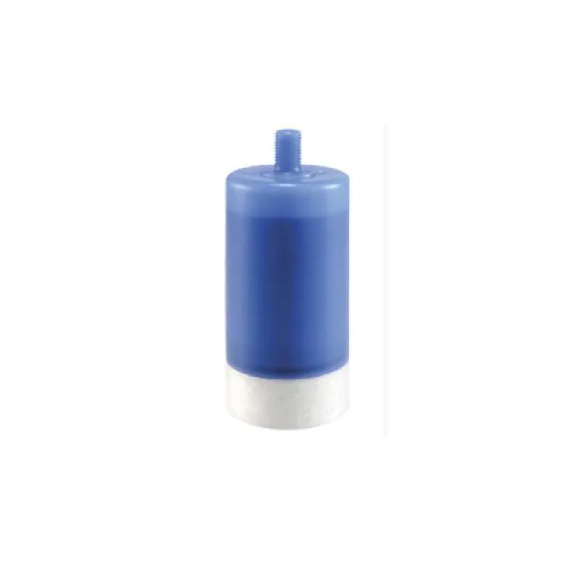 Refil-para-Filtro-Higiban