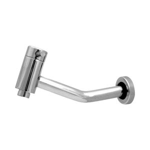 Torneira Ferrara para Cozinha Parede 1/4v Higiban