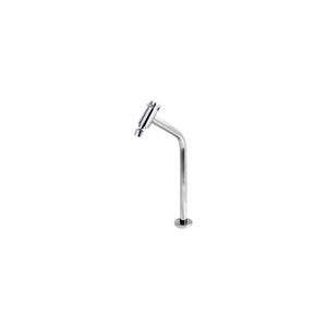 Torneira Ferrara para Cozinha Mesa 1/4v 110º Higiban