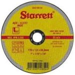 DISCO-CORTE-178X1-6X22--7X1-16X7-8--DAC180-24-STARRETT