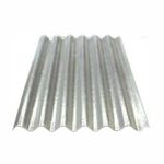 Telha-PVC-Ondina-Incolor-2-44m-x-50m-Fortlev