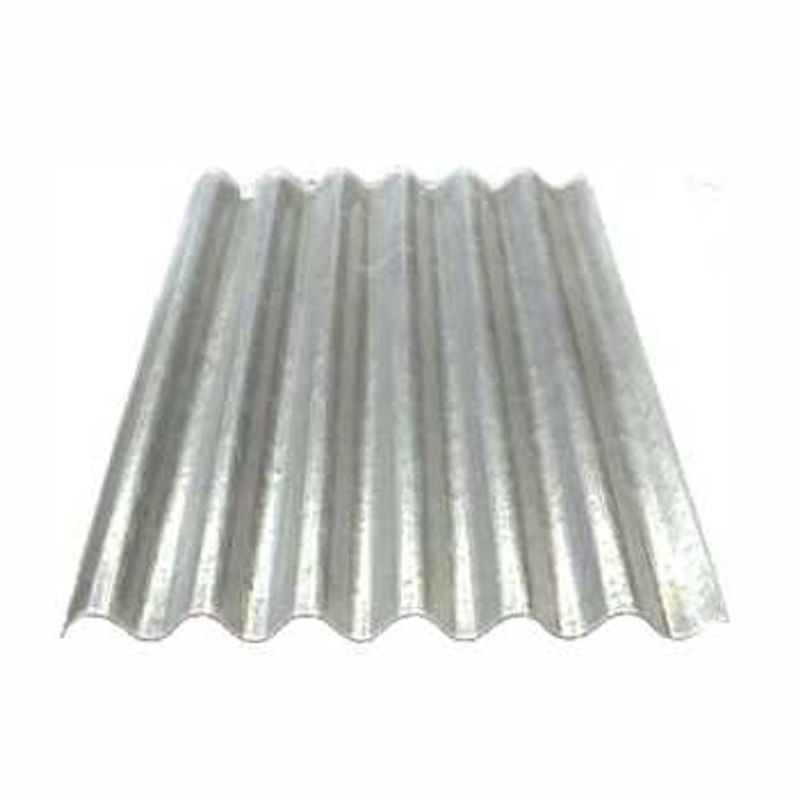 Telha-PVC-Ondina-Incolor-2-44m-x-50m-Fortlev