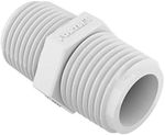 Niple-Roscavel-3-4-Fortlev