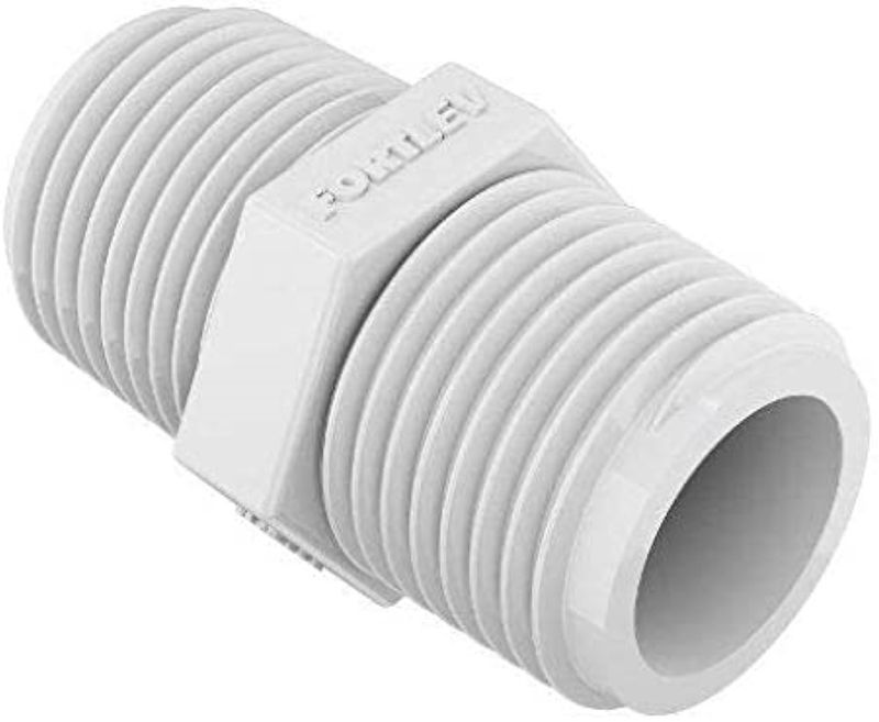 Niple-Roscavel-3-4-Fortlev