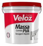 Massa-Corrida-Pva-22kg-Veloz