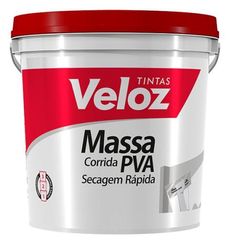 Massa-Corrida-Pva-22kg-Veloz