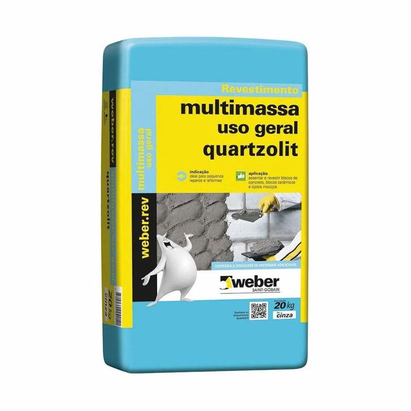 Argamassa-Cozinhas-e-Banheiros-Com-20kg-Quartzolit