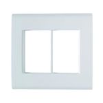 Placa-6-Postos-4x4-Liz-Tramontina