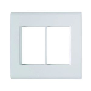 Placa 6 Postos 4x4 Liz Tramontina