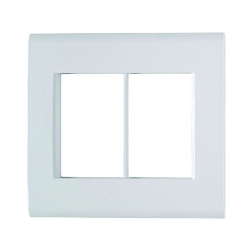 Placa-6-Postos-4x4-Liz-Tramontina