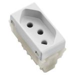 -Modulo-Tomada-2p-t-20a-Tramontina