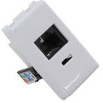 Modulo-Tomada-para-Telefone-Rj-11-Tramontina