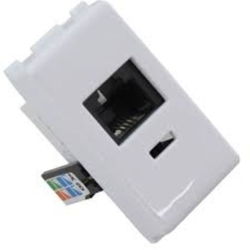 Modulo-Tomada-para-Telefone-Rj-11-Tramontina