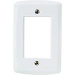 Placa-3-Postos-4x2-Lux2-Tramontina
