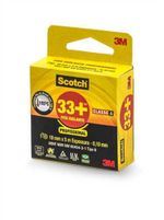 Fita-Isolante-Scotch-33-19mmx5m-3m