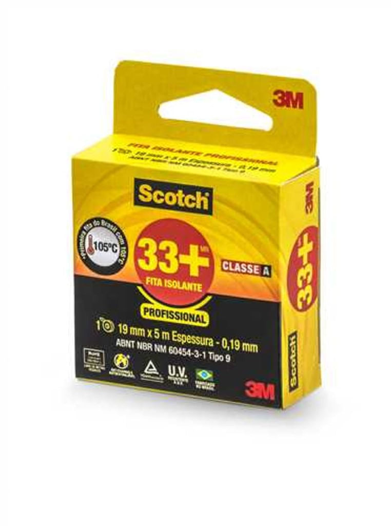 Fita-Isolante-Scotch-33-19mmx5m-3m