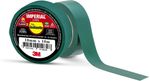 Fita-Isolante-Imperial-Verde-18mmx10m-3m