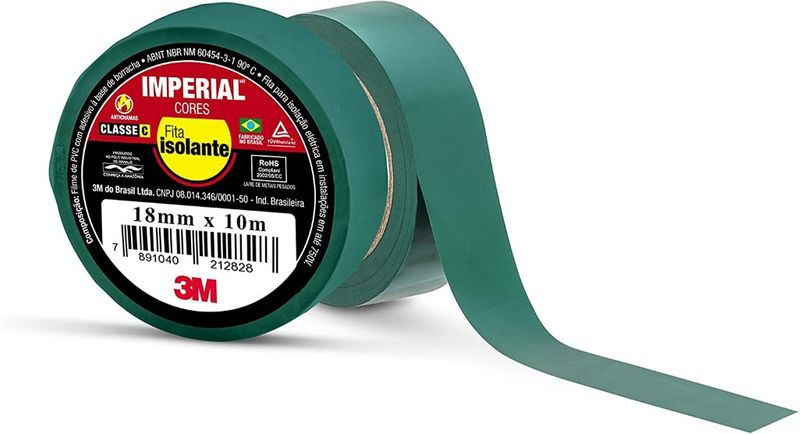 Fita-Isolante-Imperial-Verde-18mmx10m-3m
