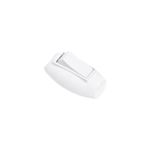 Conjunto-Interruptor-Simples-Meio-Cordao-Pera-Branco-8651-Pluzie