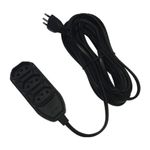 Extensao-2p-t-3-Metros-3-Tomadas-Preto-8805-Pluzie