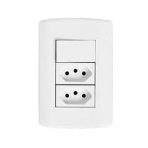 Corda Trancada Pp 6mm Pluzie
