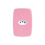 Conjunto-Tomada-10a-Ideale-Rosa-3411-Pluzie