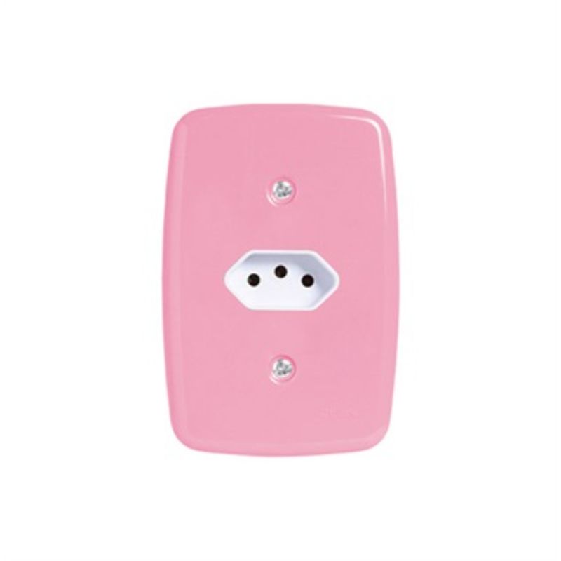 Conjunto-Tomada-10a-Ideale-Rosa-3411-Pluzie